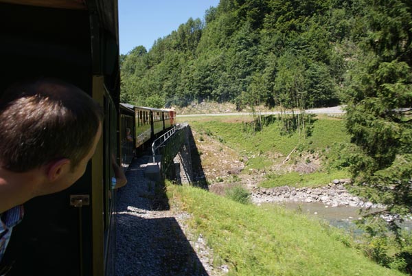Seniorenauslfug_Waelderbahn_2015-06-30_DSC07043 (83).jpg